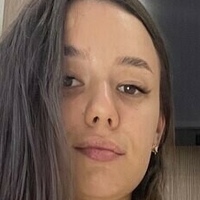 evaelfie_xoxo Nue