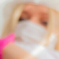 evaeliza_g_free Nue