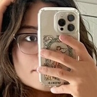 EvaJadexo Nue