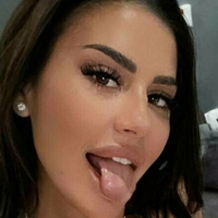 evalupu Nue
