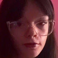 evamariepl Nue