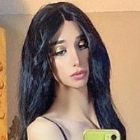 evanalexxx Nue