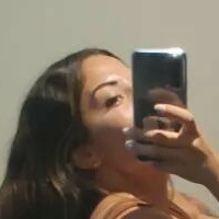 Evangelina Barboza Nue