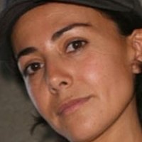 Evangelina Sosa Nue