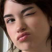 Evangelinefisk Nue