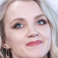 Evanna Lynch Nue