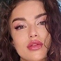 evanylonova Nue