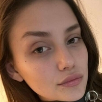 evaperret Nue