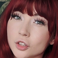 evarayfree Nue