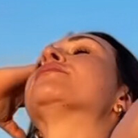 Evasaischegg Nue