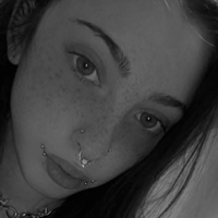evasciacca Nue