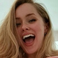 evasindlerova Nue