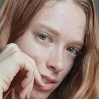 Evaveil Nue