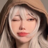 Evawishx Nue