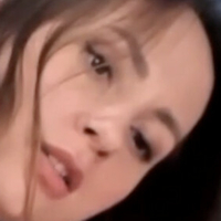 Evaxmelody Nue