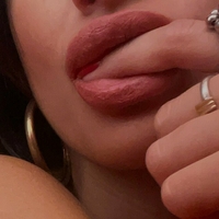 evaxxx_love Nue