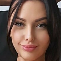 evayevax Nue