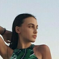 eve.lin Nue