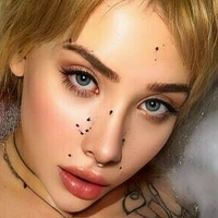 eve_llin Nue