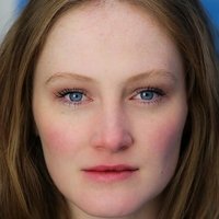 Eve Ponsonby Nue
