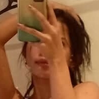 Evee Rodriguez Nue