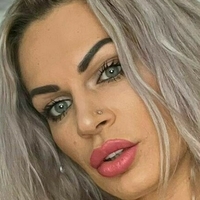 Evelien Ellen Nue