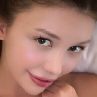 Eveline Ritz Nue