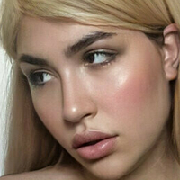 Evelyn Felix Nue