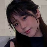 Evelyn Ha Nue