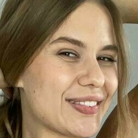 evelyn_lovve Nue