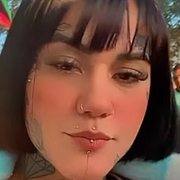 Evelyn Mirelly Nue