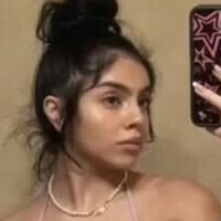Evelyn Ortiz Nue