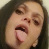 Evelyn Romano Nue