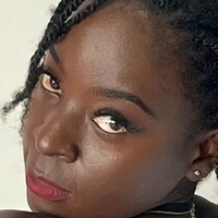evelyna.black Nue