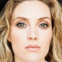 Evelyne Brochu Nue