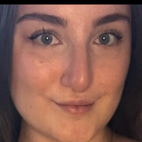 Evelynxka Nue