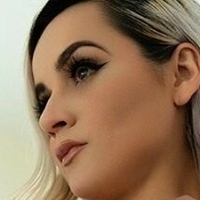 Evemarie Nue
