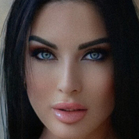 Evgeniya Donetsk Nue