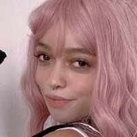 evi3evil Nue