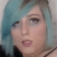 evie_angel Nue