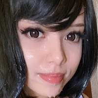Evie Rain Nue