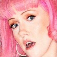 Evie Rees Nue
