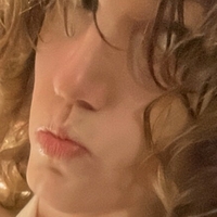 eviedotgym Nue