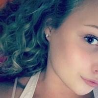 evieerikson Nue
