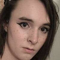 evieevie00 Nue