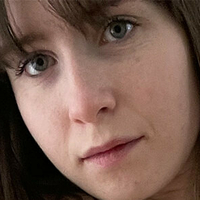 eviehastings98 Nue
