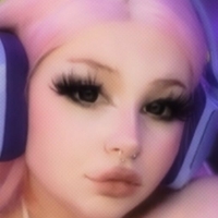 Eviiichan Nue