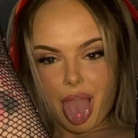 Evilangelxox Nue