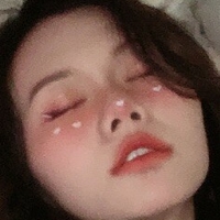 Evildemi1997 Nue