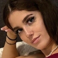 Eviliie Nue
